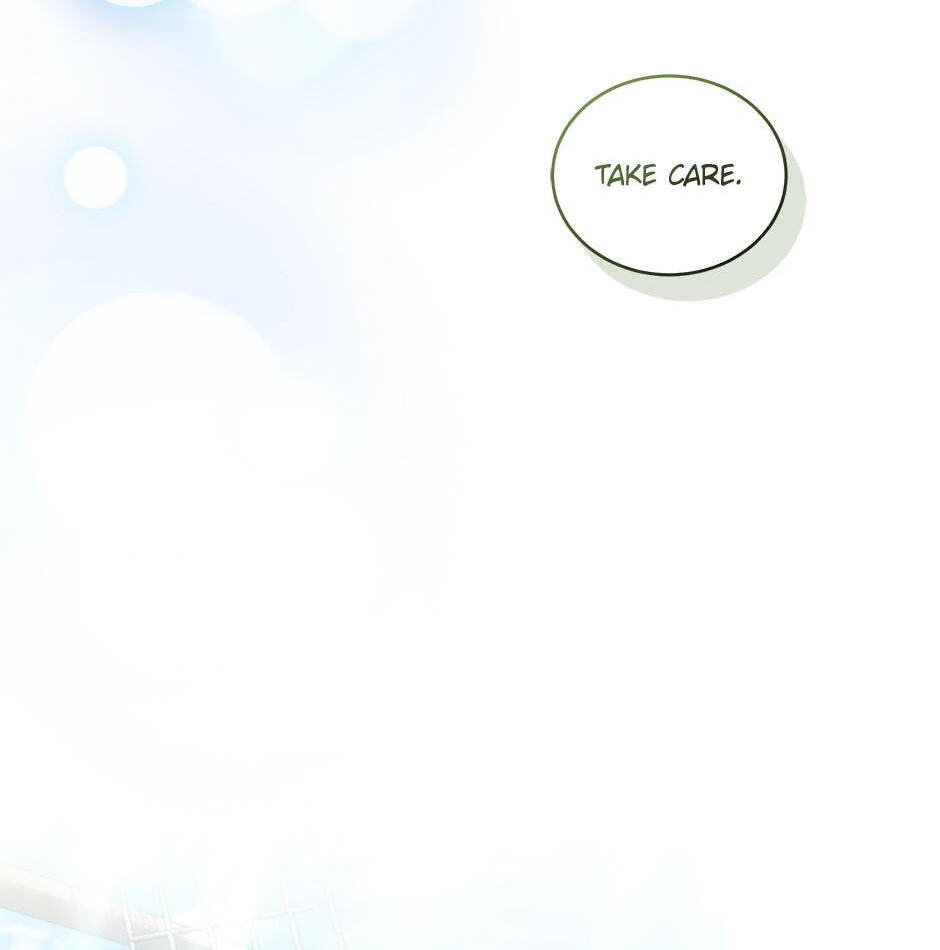 Revolutionary Princess Eve Chapter 76 page 76 - 