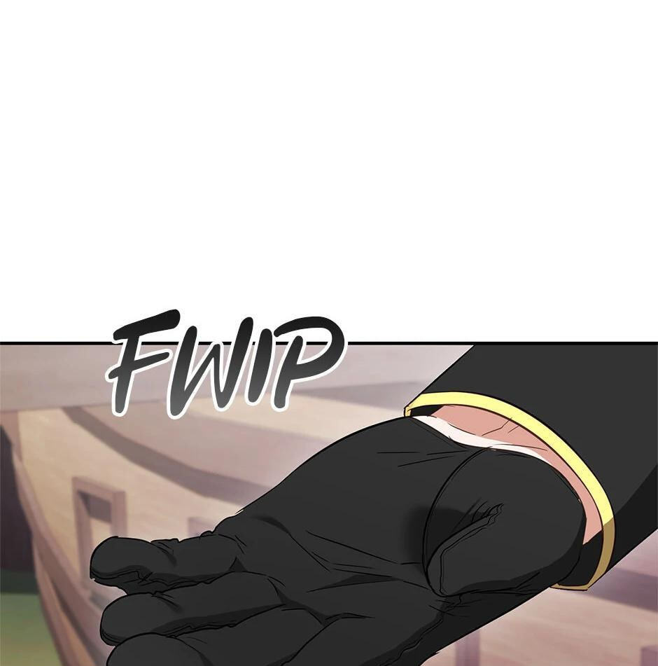 Revolutionary Princess Eve Chapter 76 page 79 - 