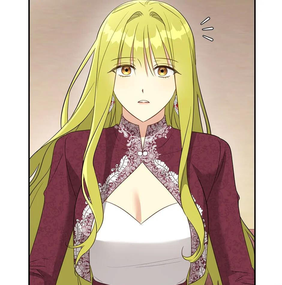 Revolutionary Princess Eve Chapter 76 page 81 - 