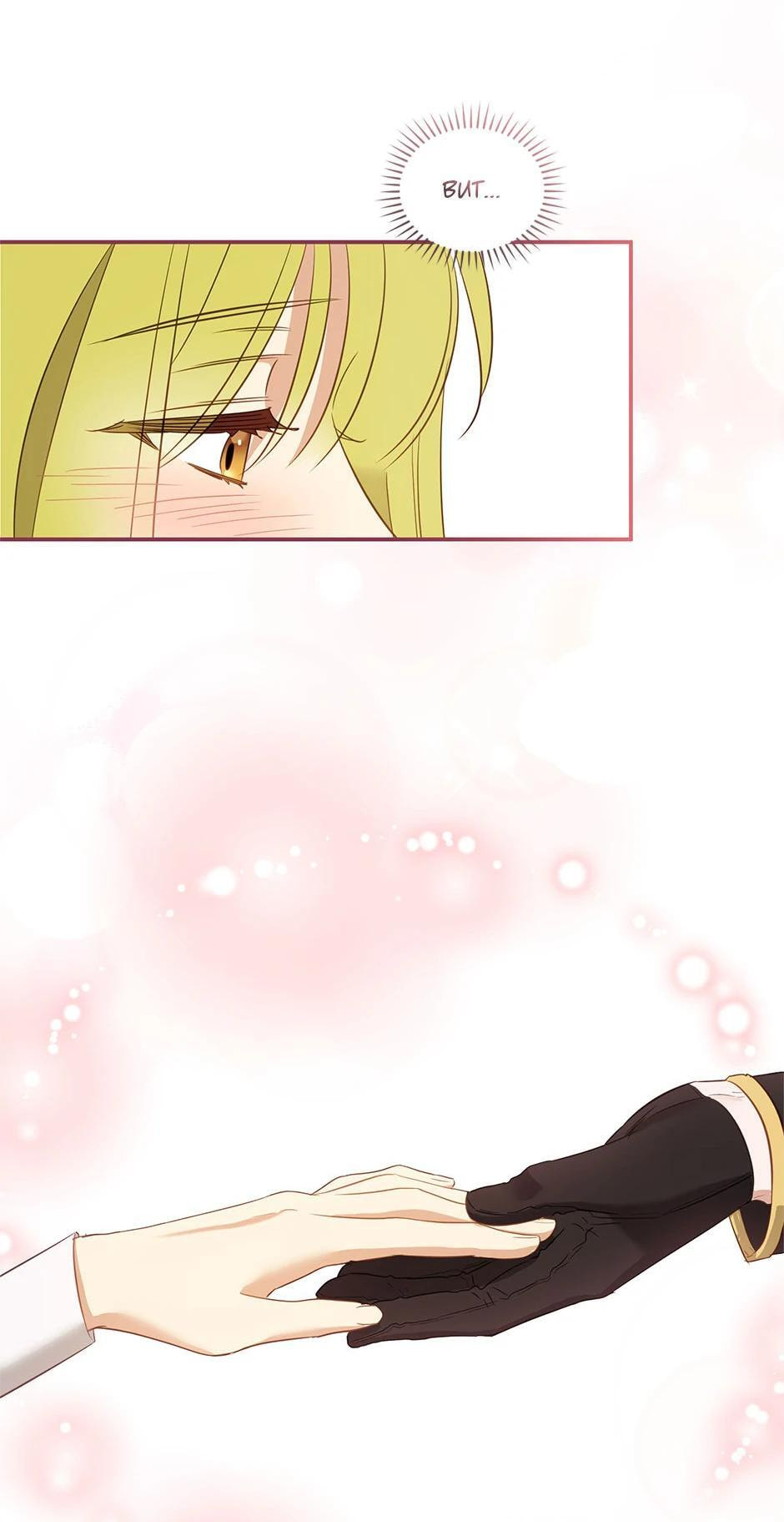 Revolutionary Princess Eve Chapter 76 page 91 - 