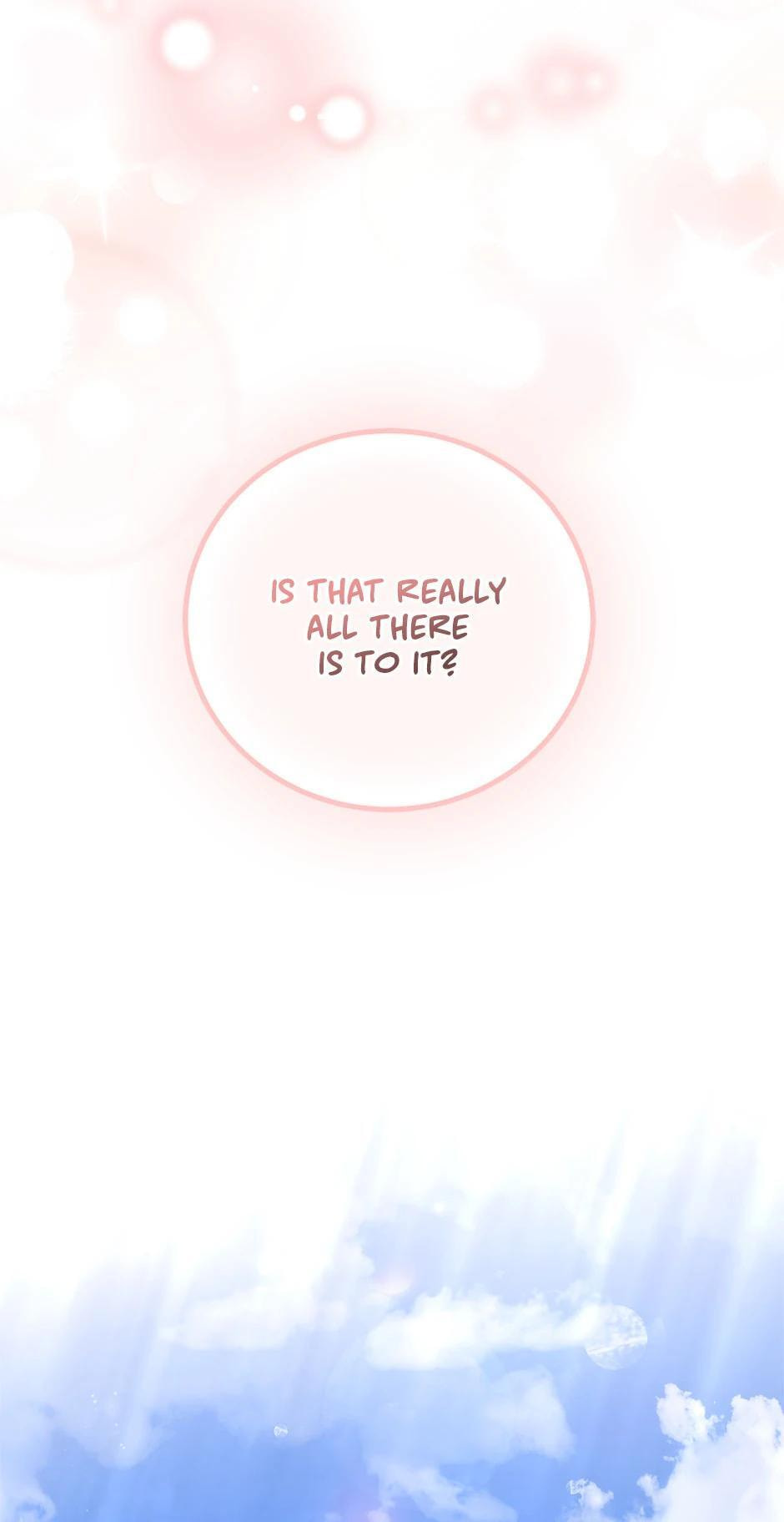 Revolutionary Princess Eve Chapter 76 page 92 - 