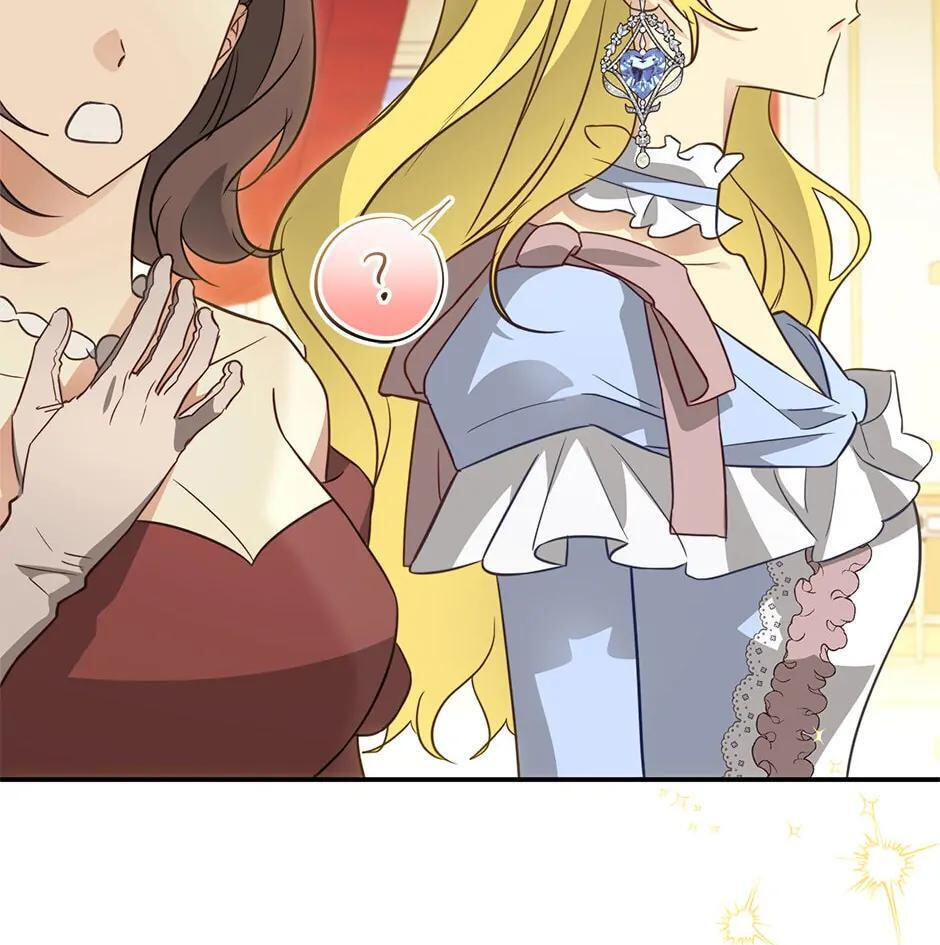 Revolutionary Princess Eve Chapter 77 page 101 - 
