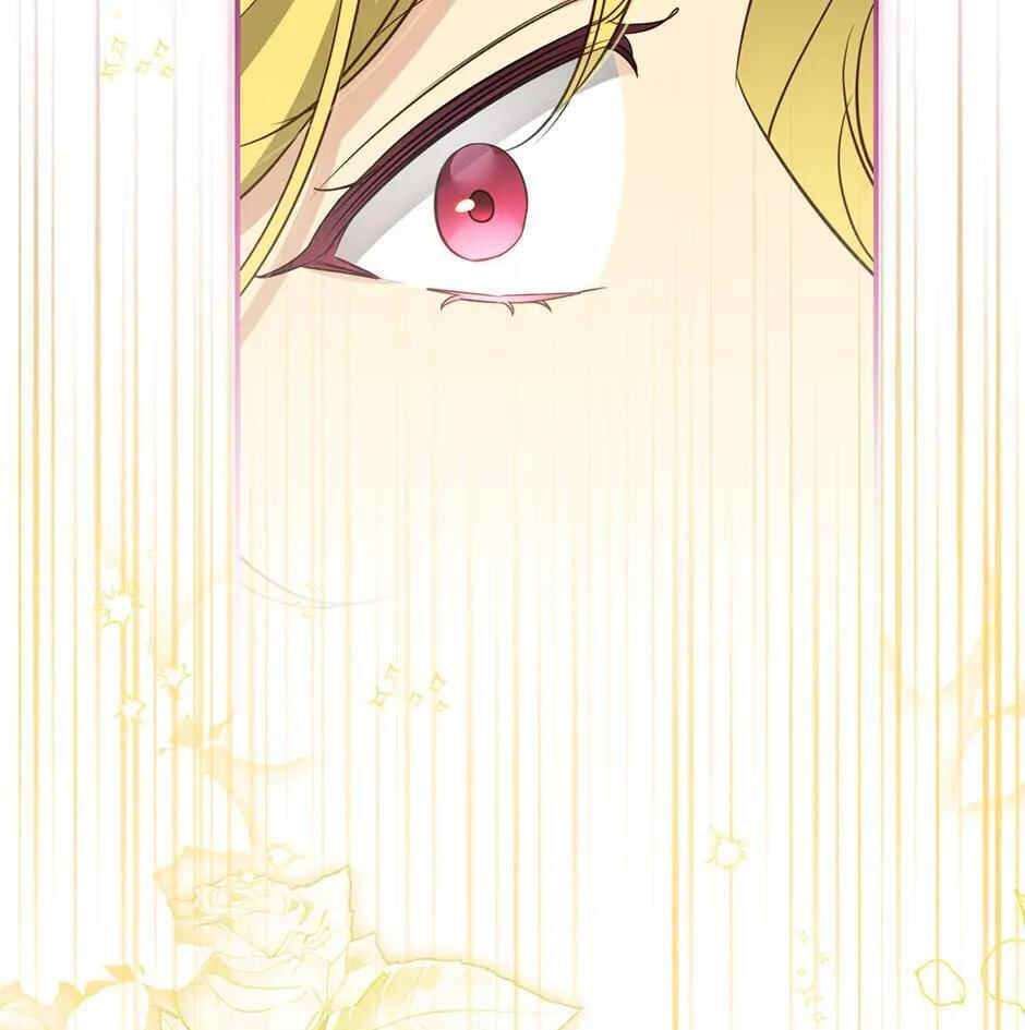 Revolutionary Princess Eve Chapter 77 page 103 - 