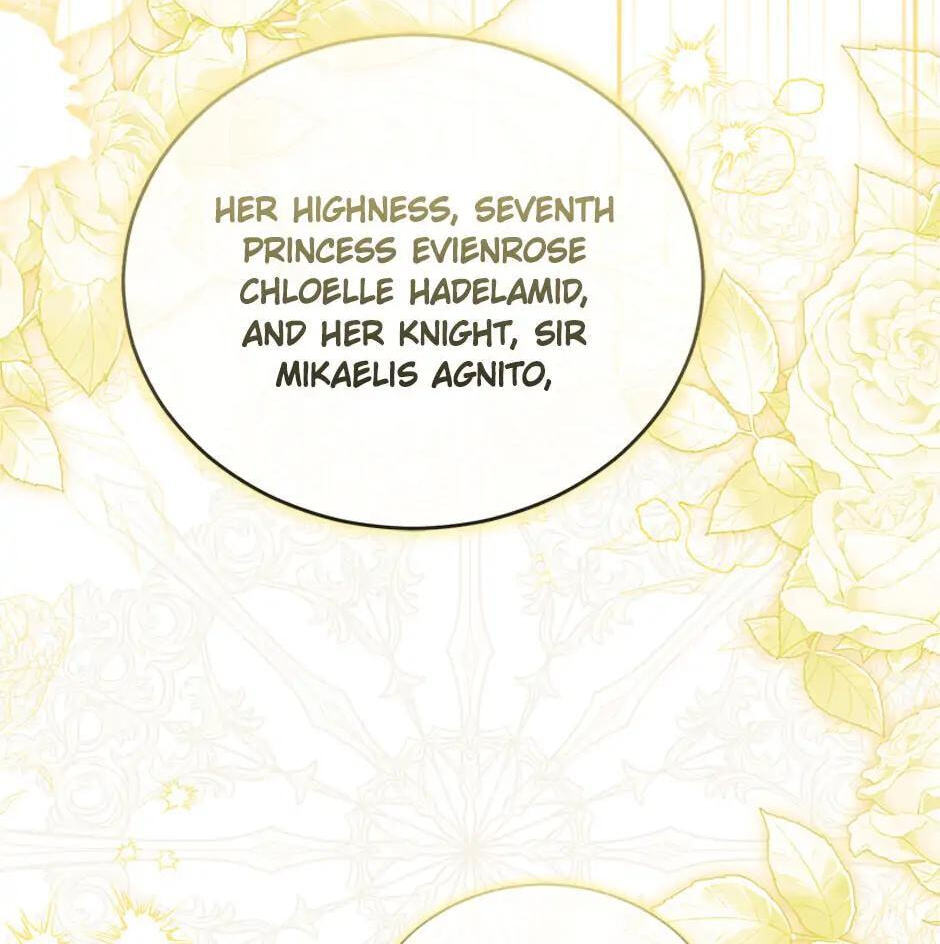 Revolutionary Princess Eve Chapter 77 page 104 - 