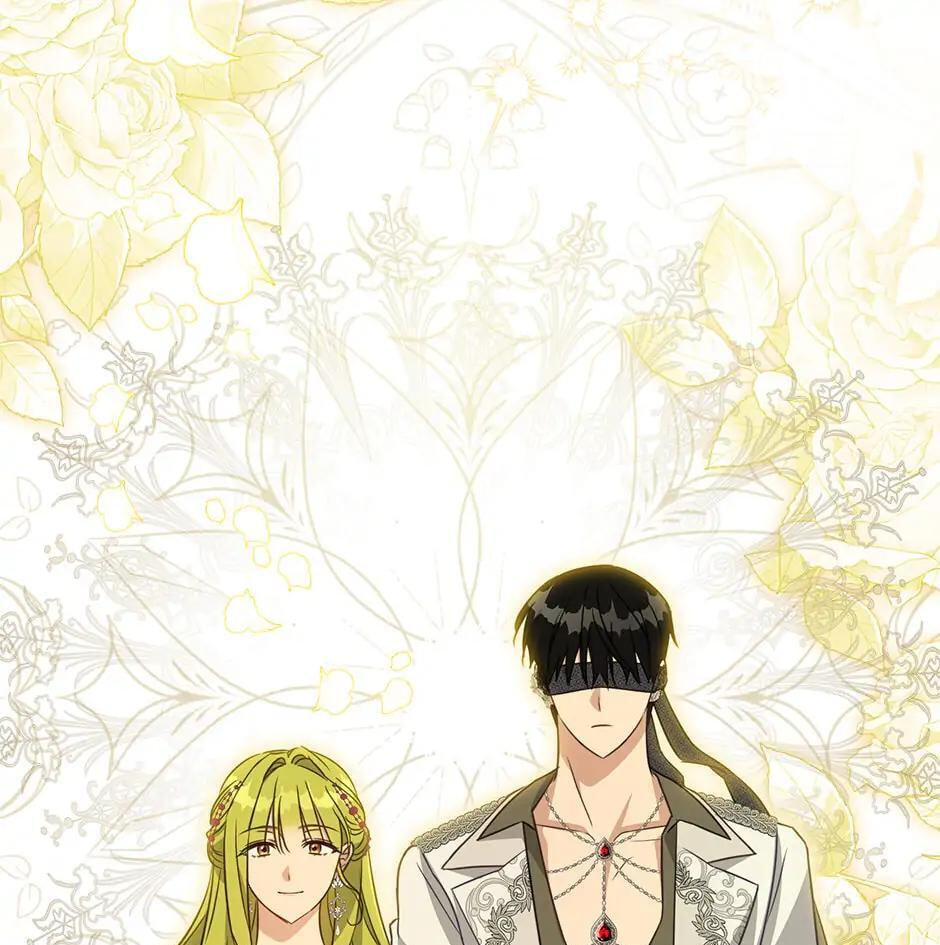 Revolutionary Princess Eve Chapter 77 page 107 - 