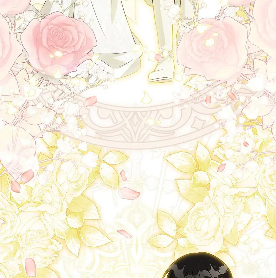 Revolutionary Princess Eve Chapter 77 page 109 - 