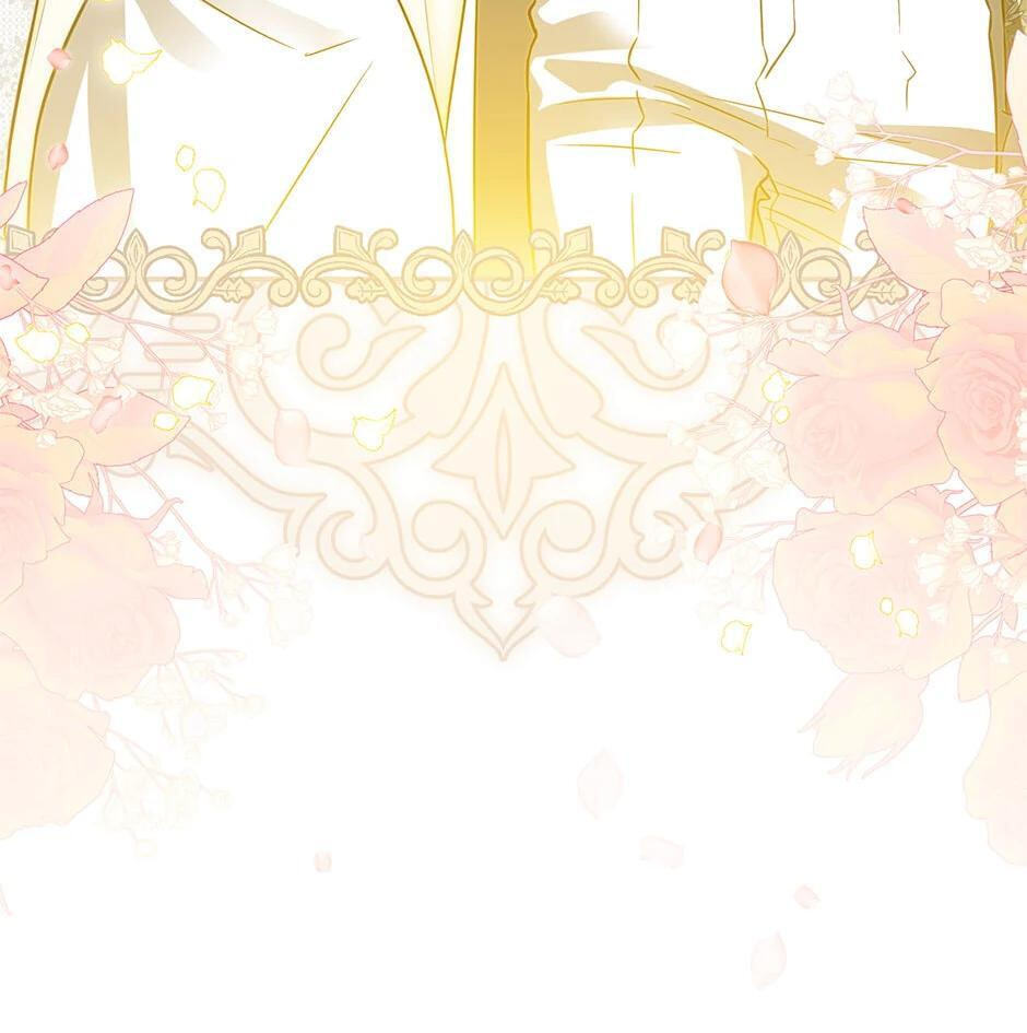 Revolutionary Princess Eve Chapter 77 page 111 - 