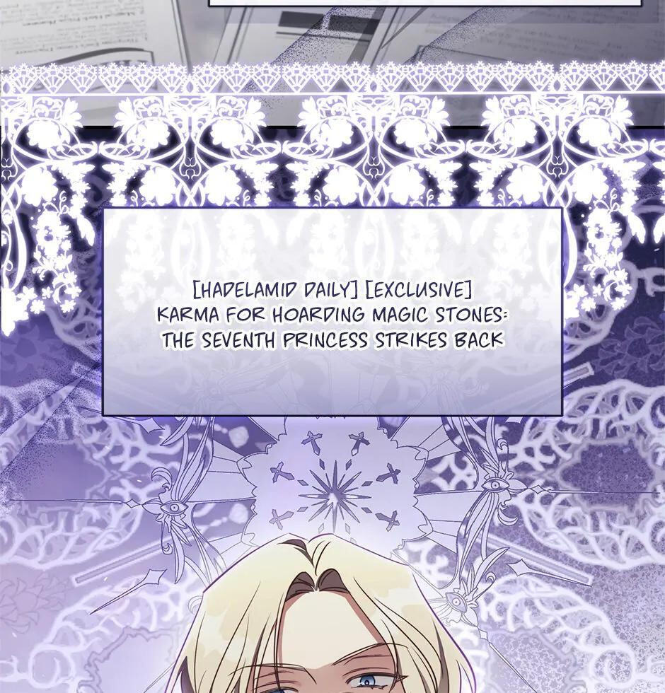 Revolutionary Princess Eve Chapter 77 page 13 - 