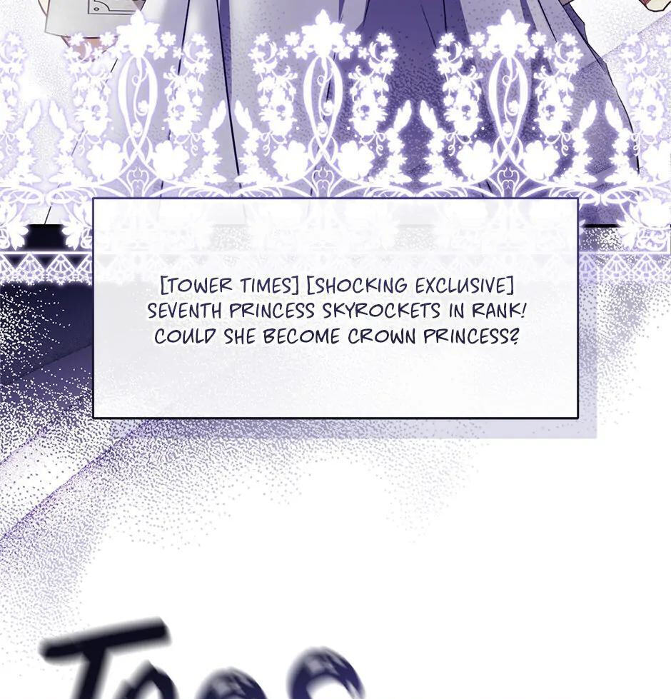 Revolutionary Princess Eve Chapter 77 page 15 - 