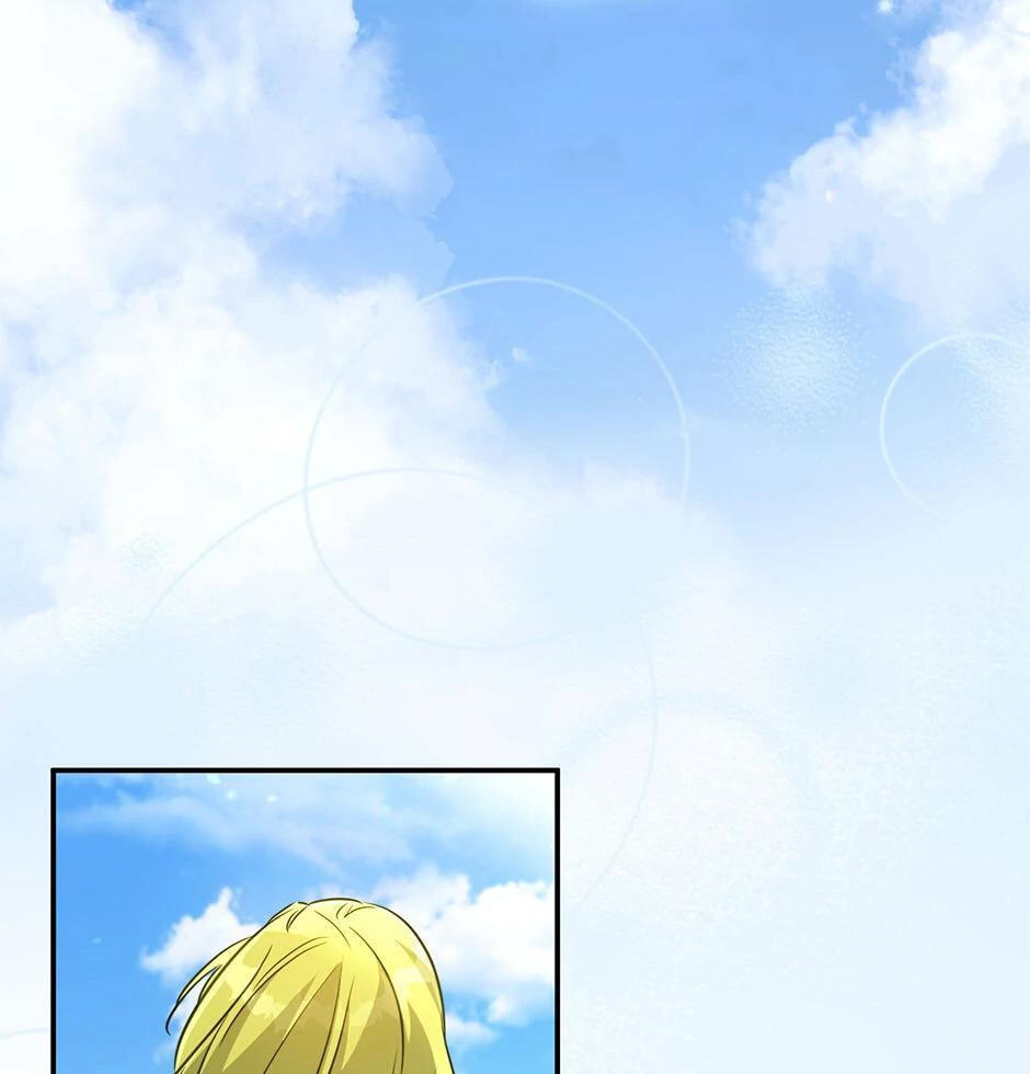Revolutionary Princess Eve Chapter 77 page 3 - 