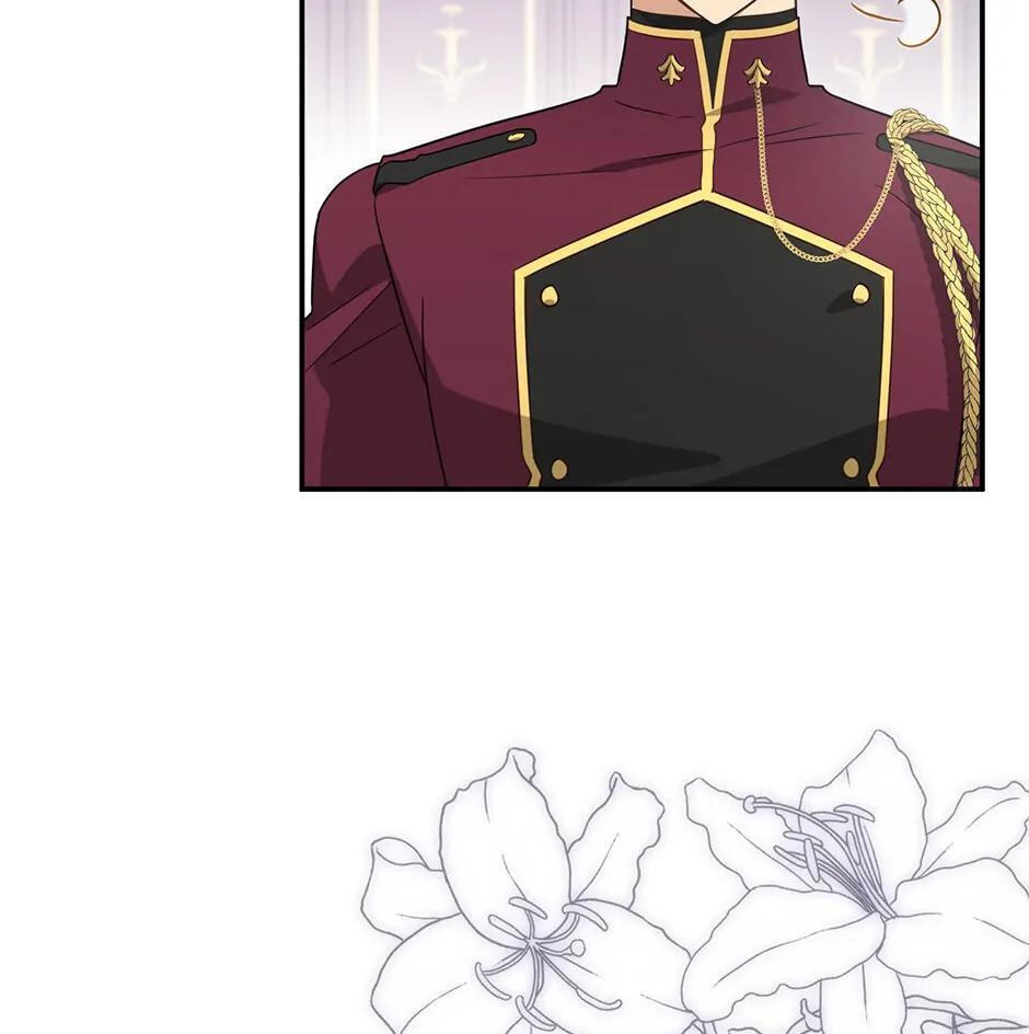 Revolutionary Princess Eve Chapter 77 page 21 - 