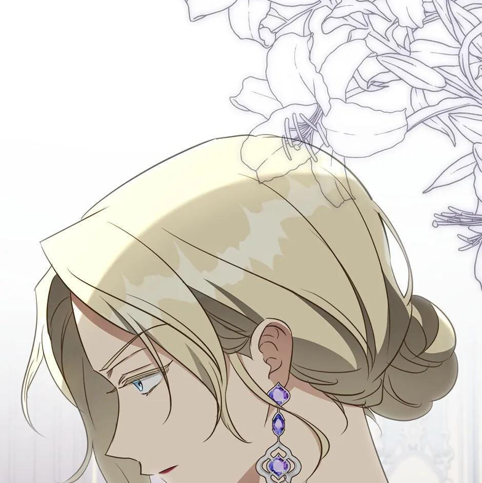 Revolutionary Princess Eve Chapter 77 page 22 - 