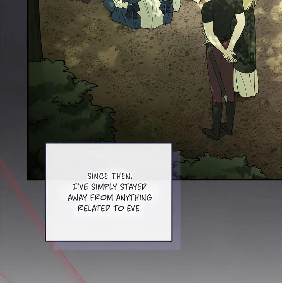 Revolutionary Princess Eve Chapter 77 page 29 - 