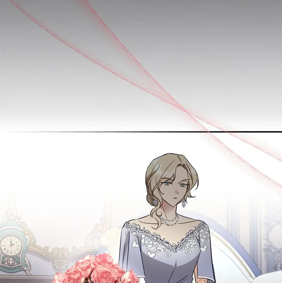 Revolutionary Princess Eve Chapter 77 page 30 - 