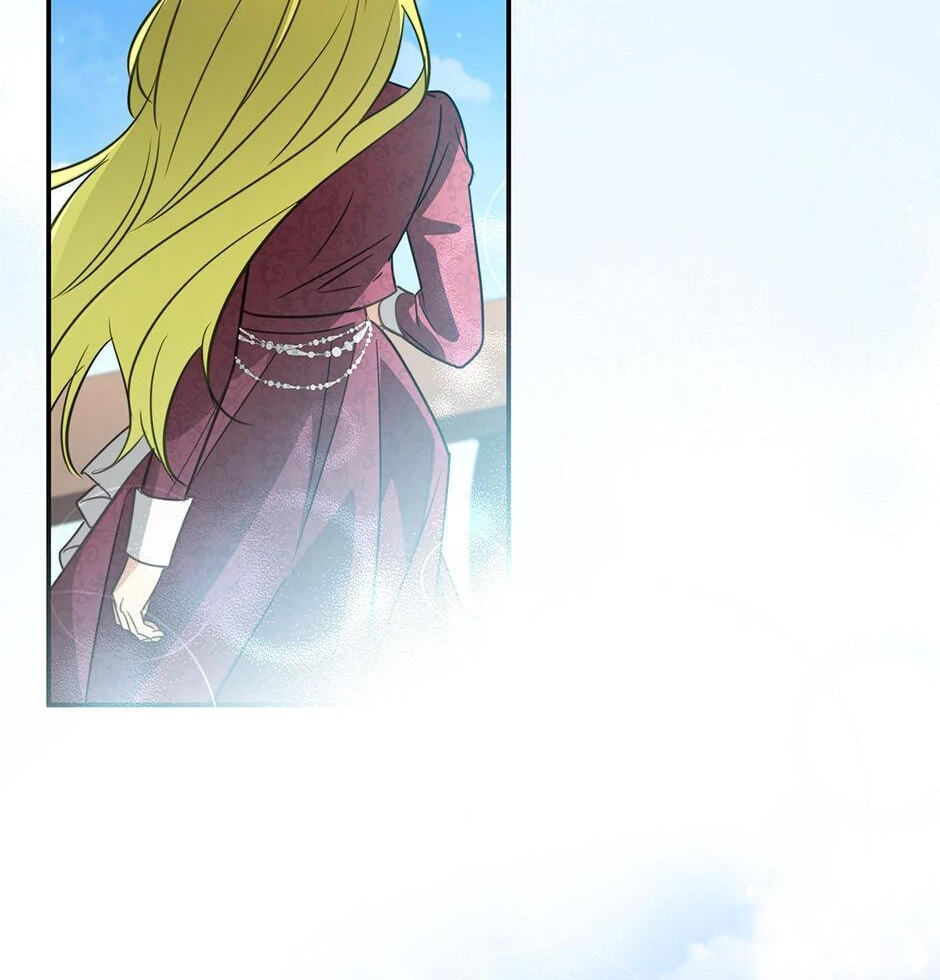 Revolutionary Princess Eve Chapter 77 page 4 - 
