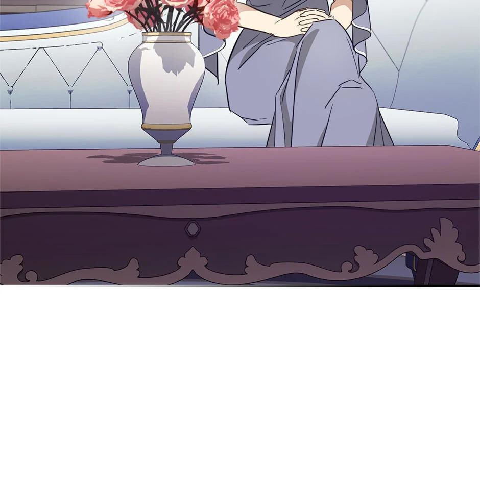 Revolutionary Princess Eve Chapter 77 page 31 - 