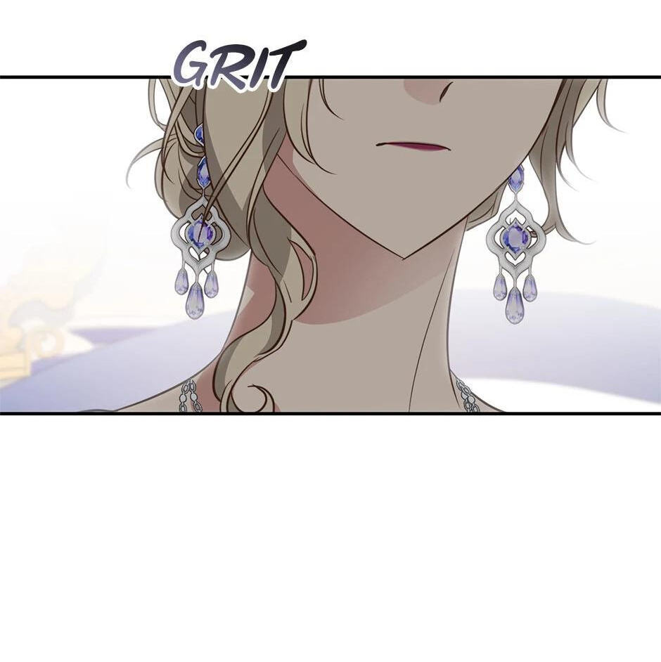 Revolutionary Princess Eve Chapter 77 page 32 - 