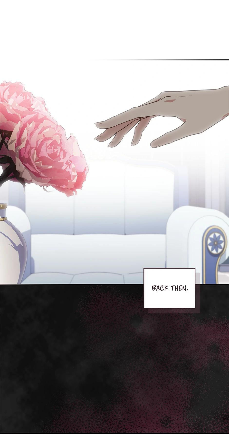 Revolutionary Princess Eve Chapter 77 page 33 - 