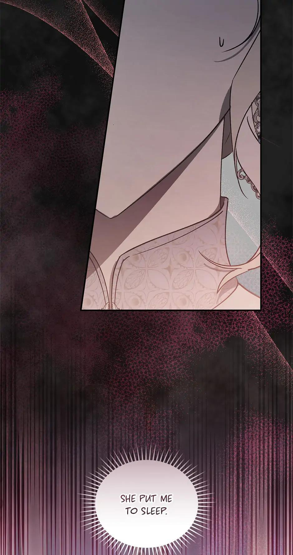 Revolutionary Princess Eve Chapter 77 page 36 - 