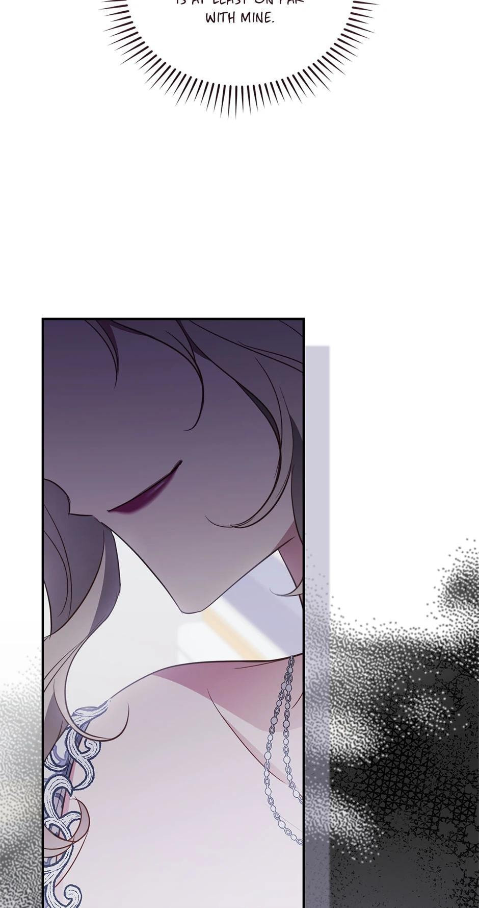 Revolutionary Princess Eve Chapter 77 page 38 - 