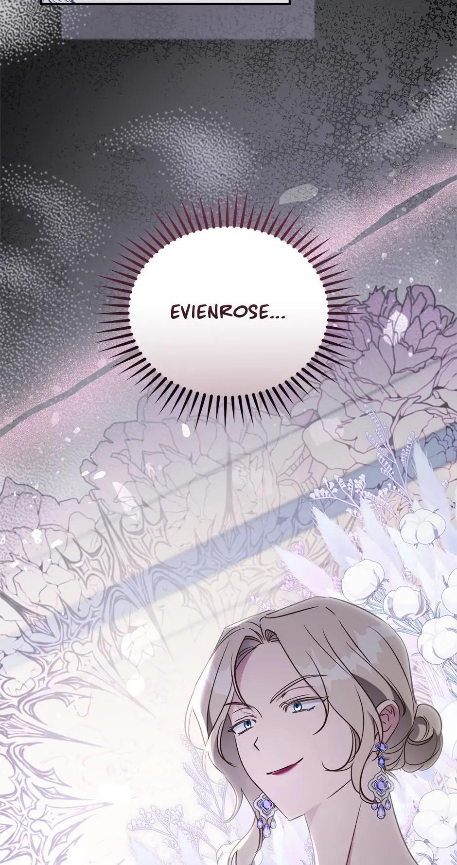 Revolutionary Princess Eve Chapter 77 page 39 - 