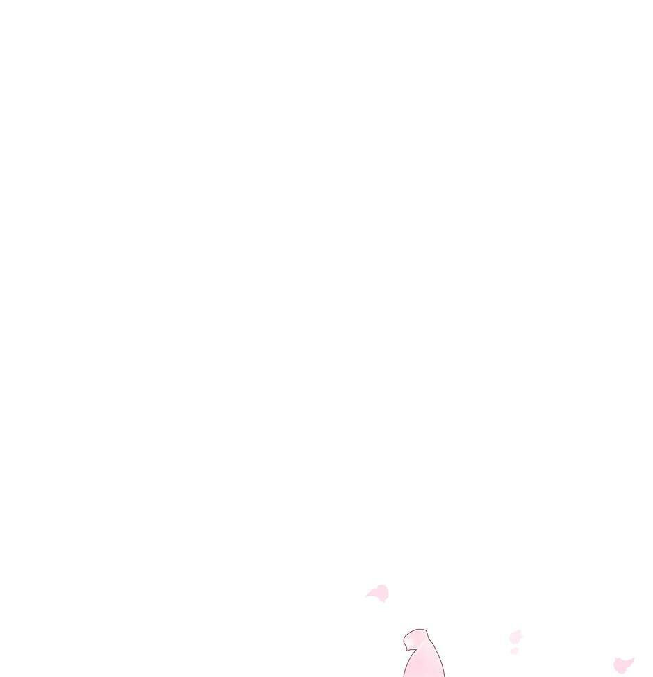Revolutionary Princess Eve Chapter 77 page 41 - 