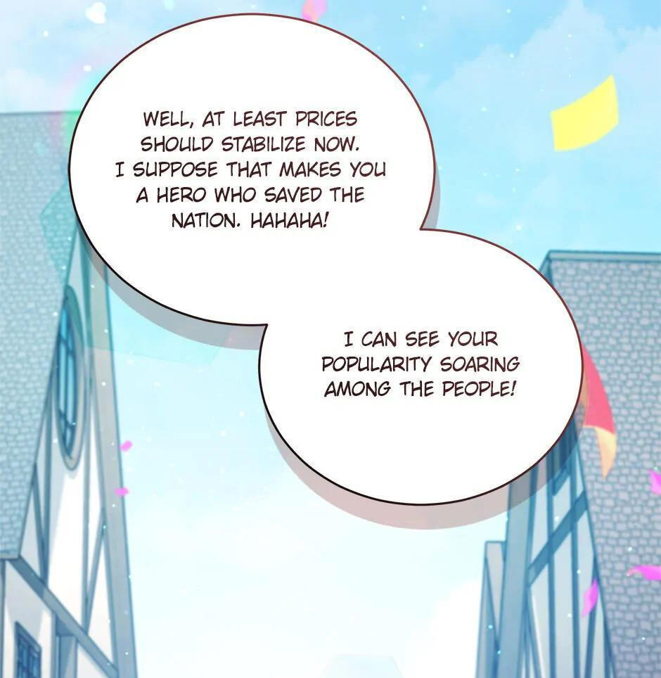 Revolutionary Princess Eve Chapter 77 page 53 - 