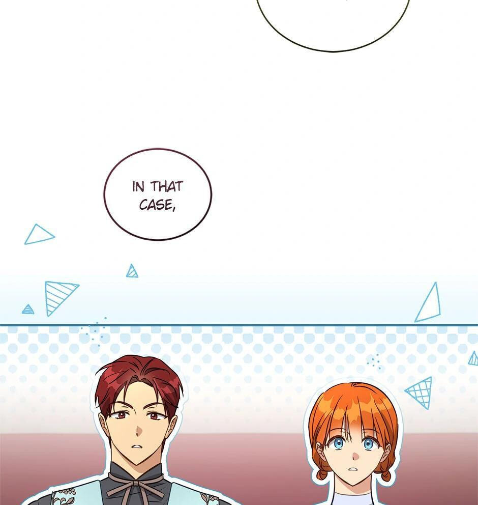 Revolutionary Princess Eve Chapter 77 page 62 - 