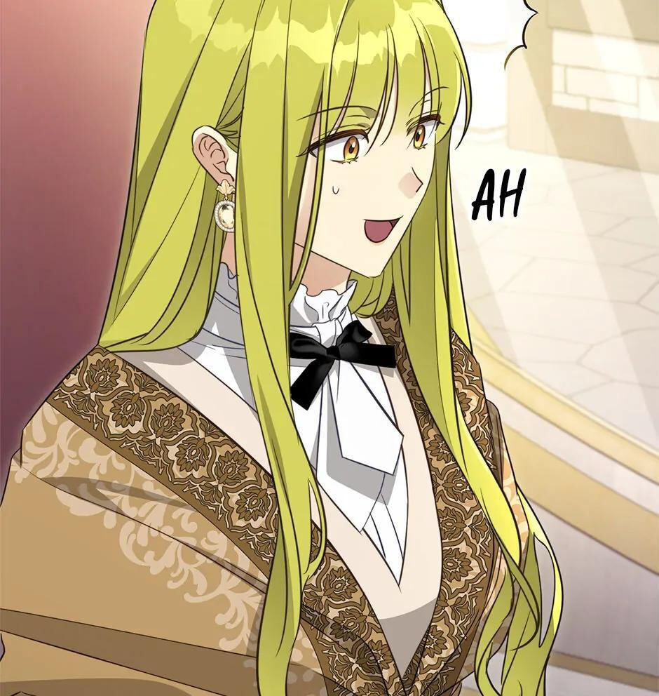 Revolutionary Princess Eve Chapter 77 page 68 - 