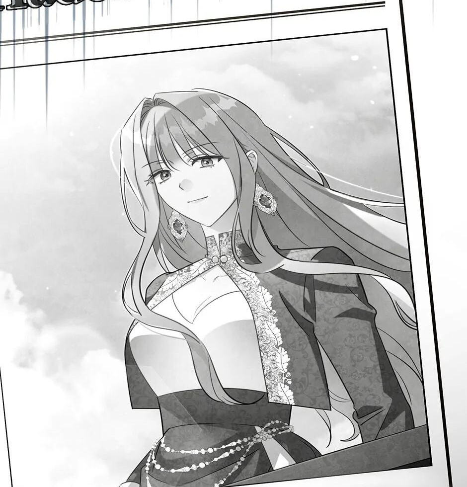 Revolutionary Princess Eve Chapter 77 page 8 - 