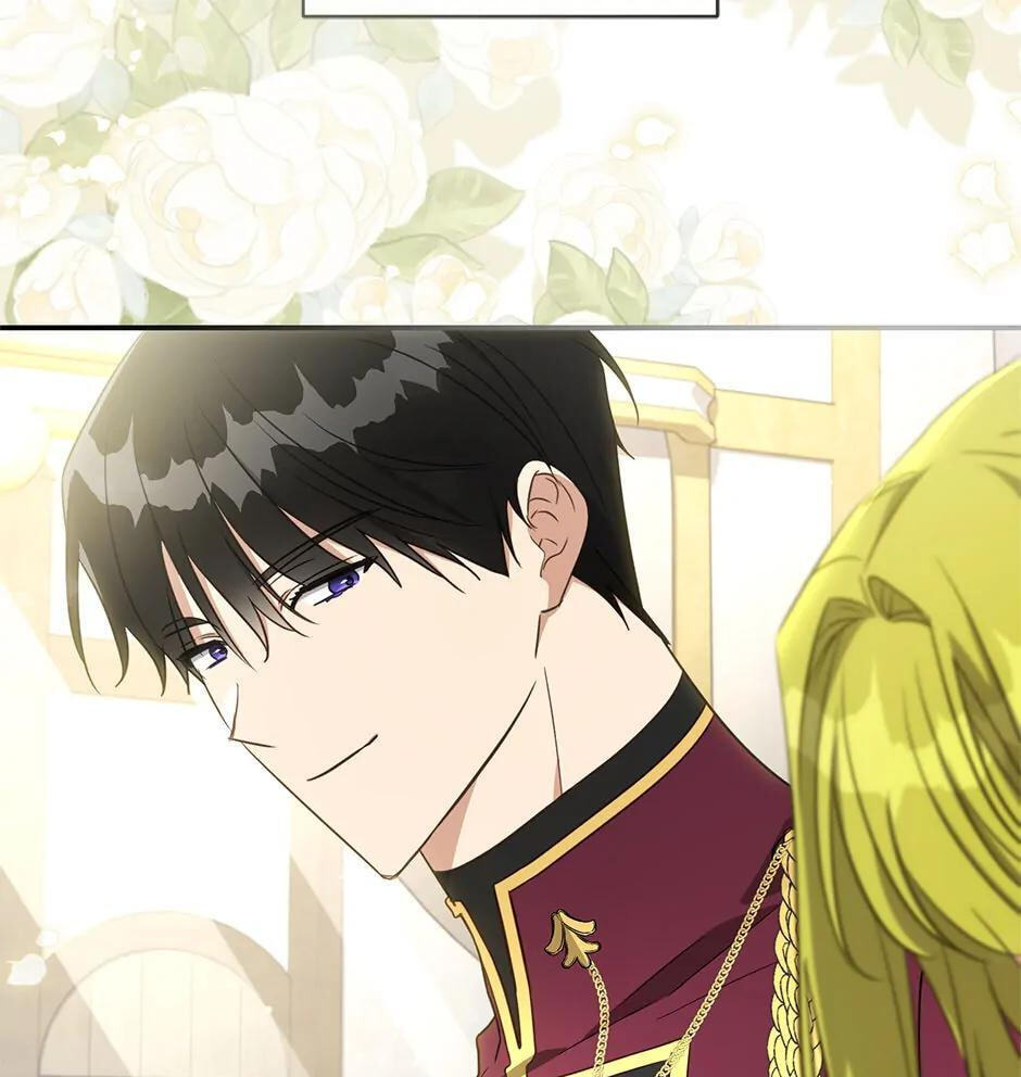Revolutionary Princess Eve Chapter 77 page 73 - 