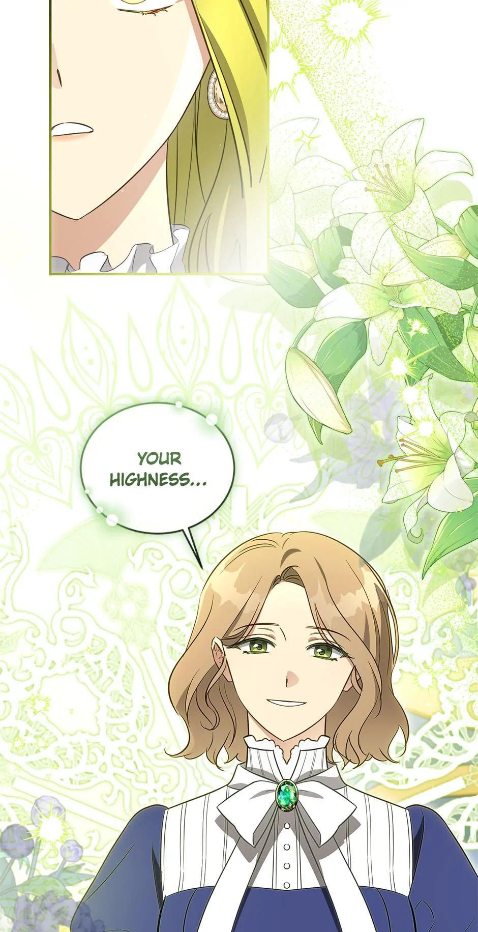Revolutionary Princess Eve Chapter 77 page 79 - 
