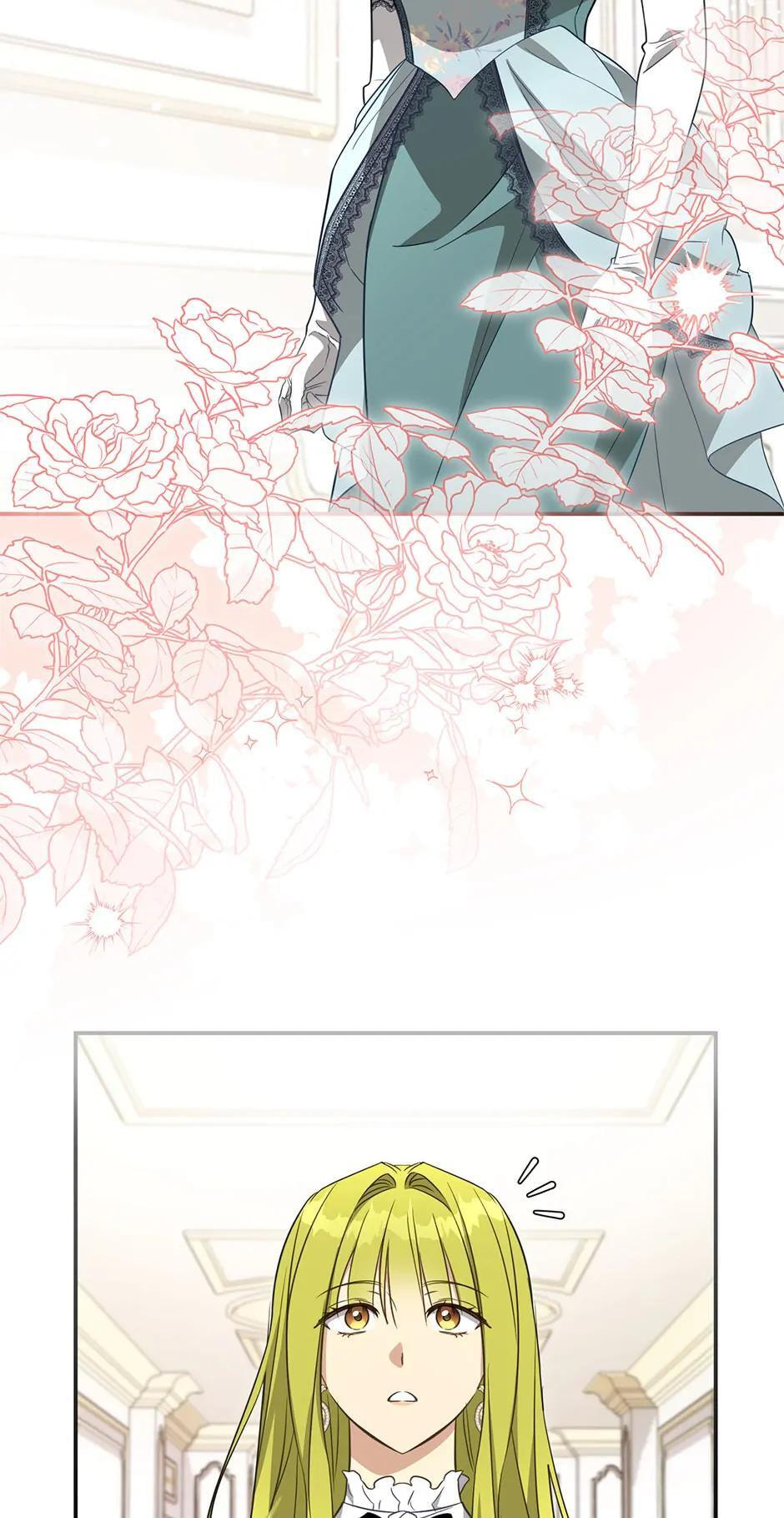 Revolutionary Princess Eve Chapter 77 page 85 - 