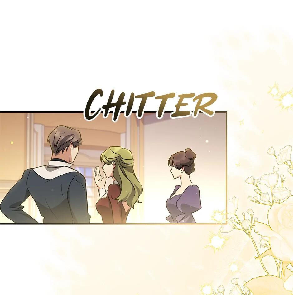 Revolutionary Princess Eve Chapter 77 page 93 - 