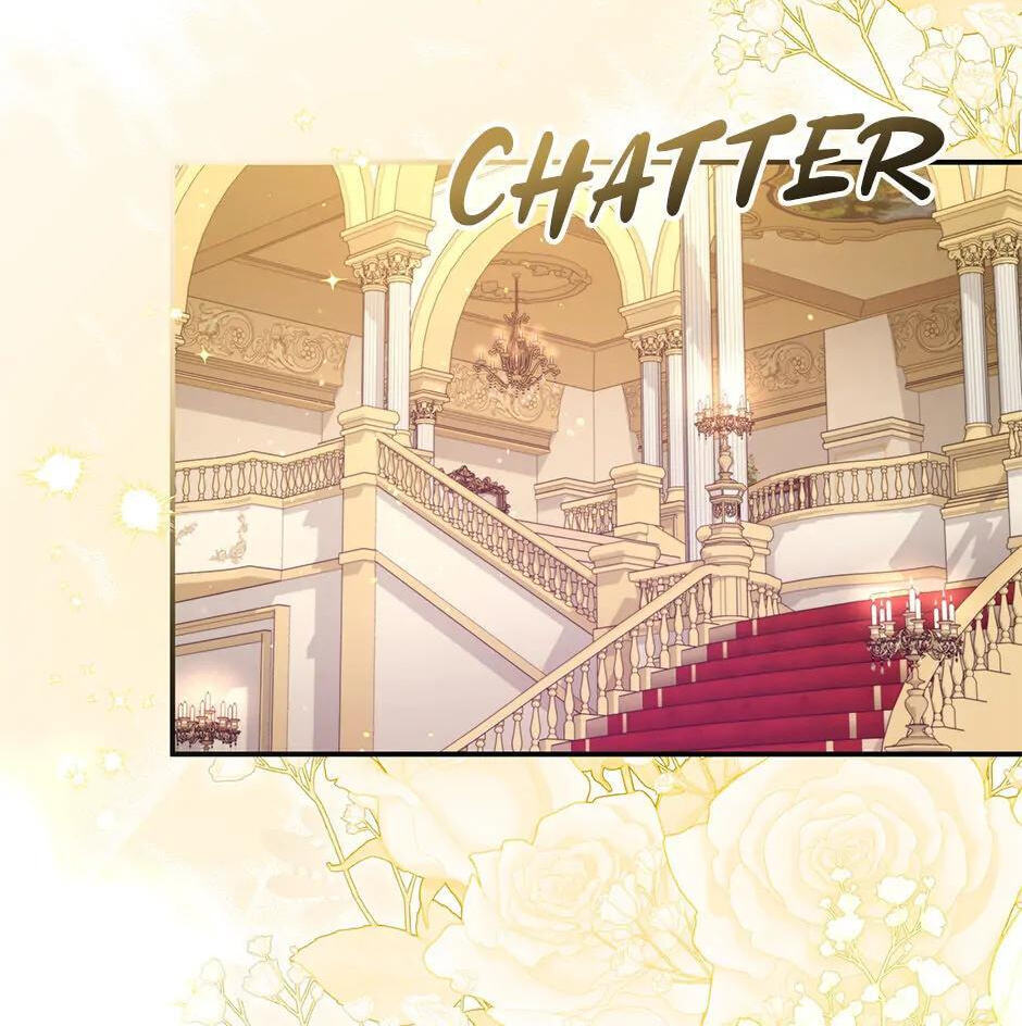 Revolutionary Princess Eve Chapter 77 page 94 - 
