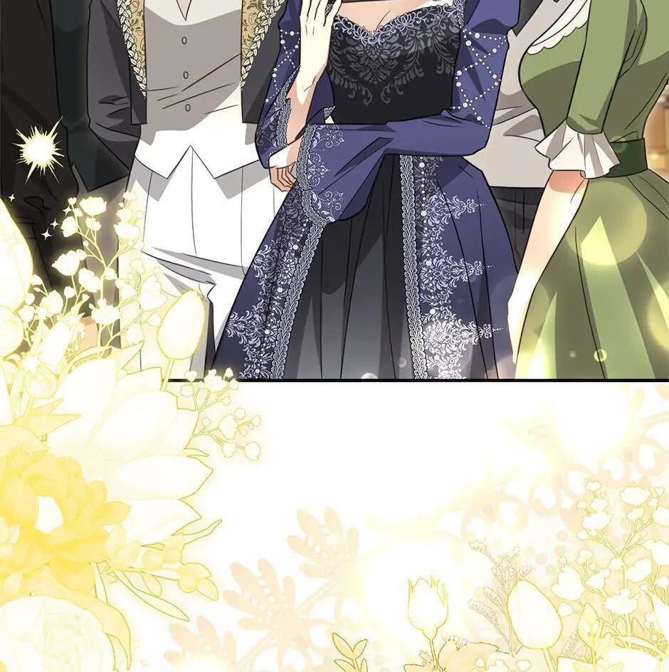 Revolutionary Princess Eve Chapter 77 page 96 - 