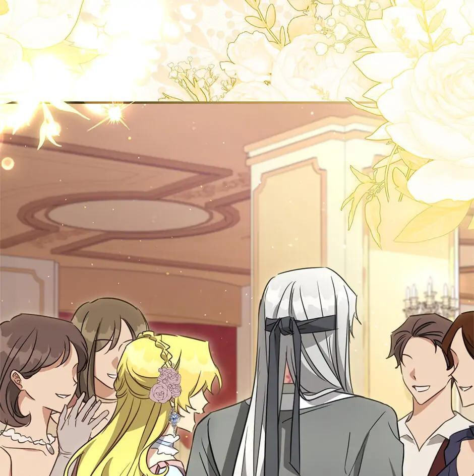 Revolutionary Princess Eve Chapter 77 page 97 - 