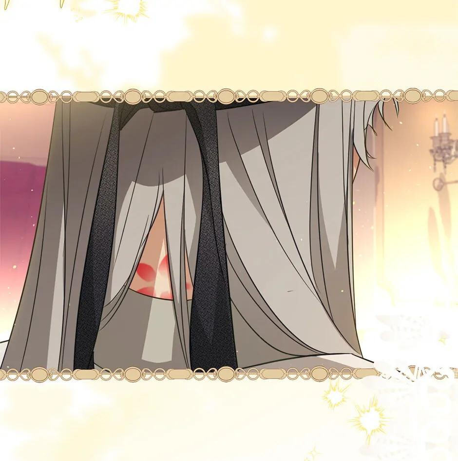 Revolutionary Princess Eve Chapter 77 page 99 - 