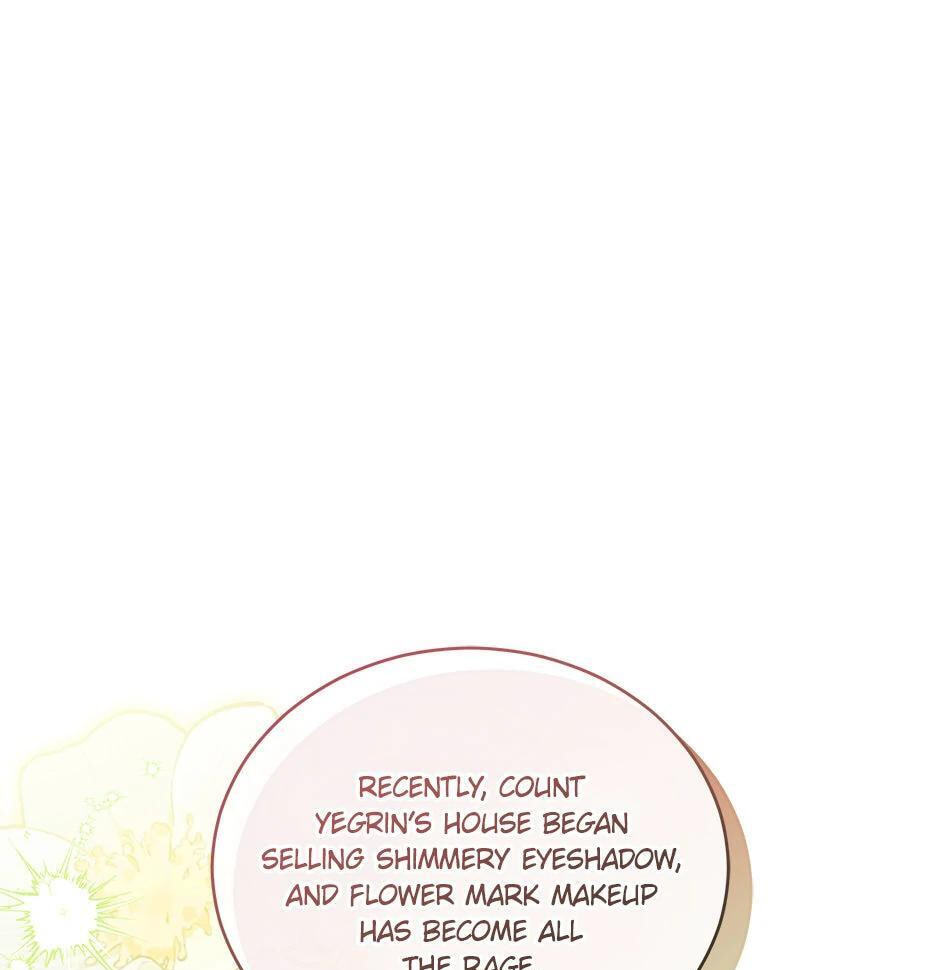Revolutionary Princess Eve Chapter 78 page 1 - 