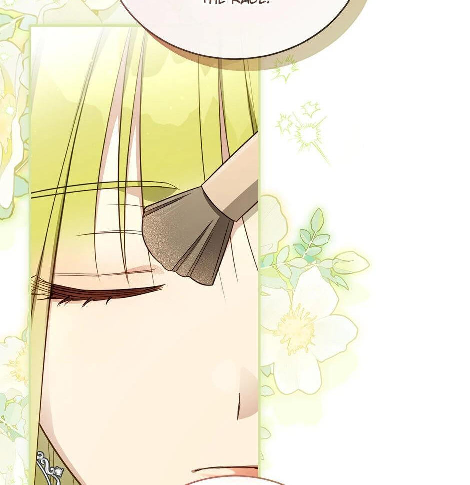 Revolutionary Princess Eve Chapter 78 page 2 - 