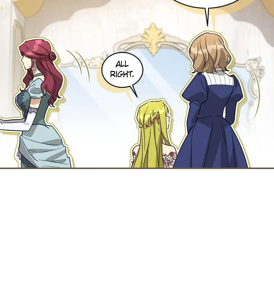 Revolutionary Princess Eve Chapter 78 page 16 - 