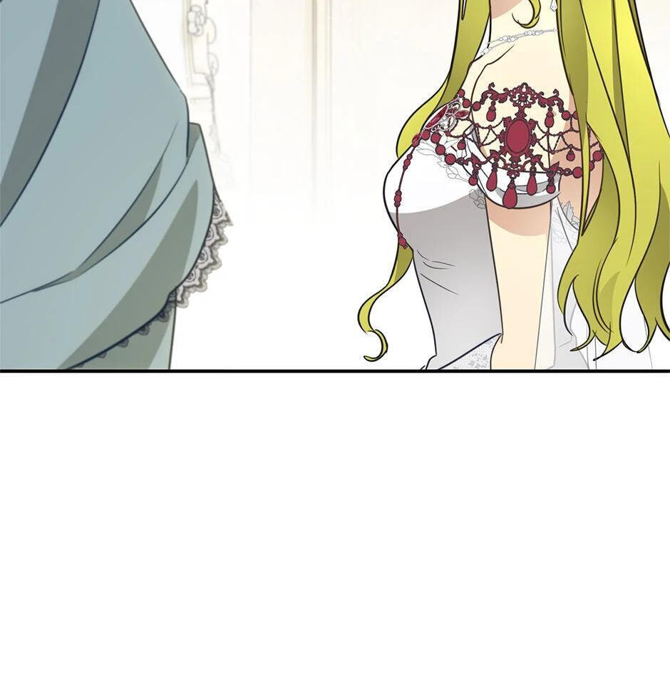 Revolutionary Princess Eve Chapter 78 page 18 - 