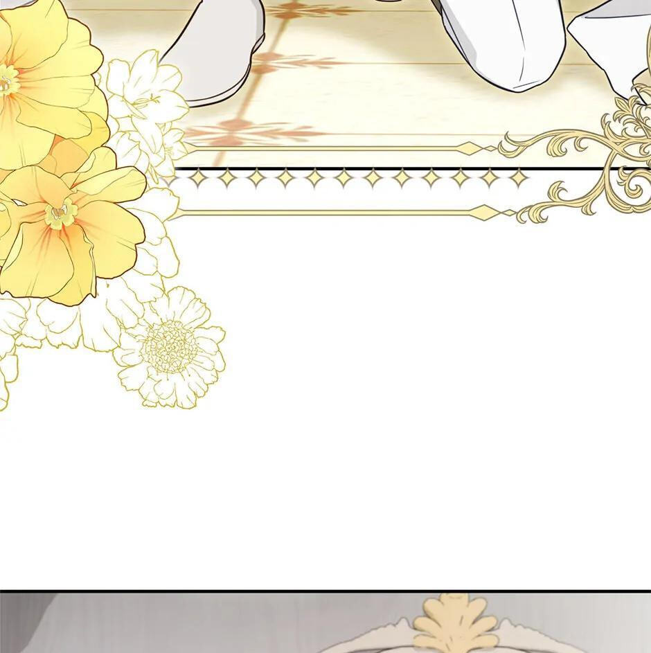 Revolutionary Princess Eve Chapter 78 page 25 - 