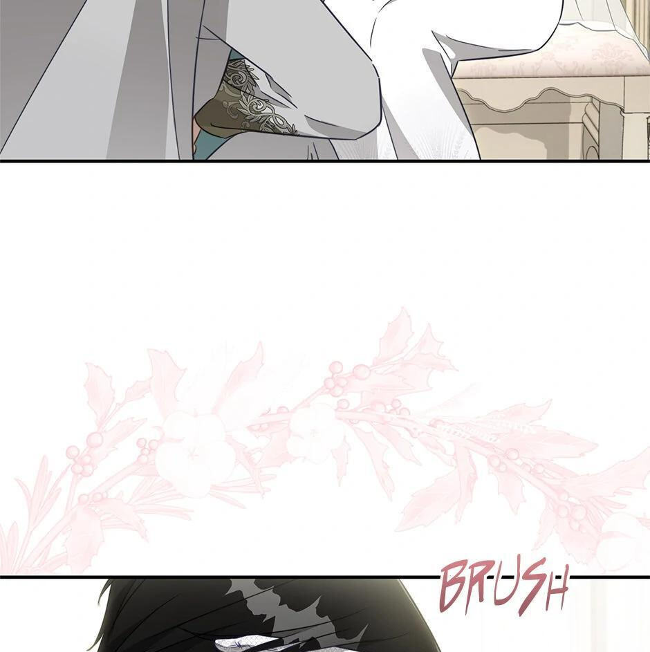 Revolutionary Princess Eve Chapter 78 page 27 - 