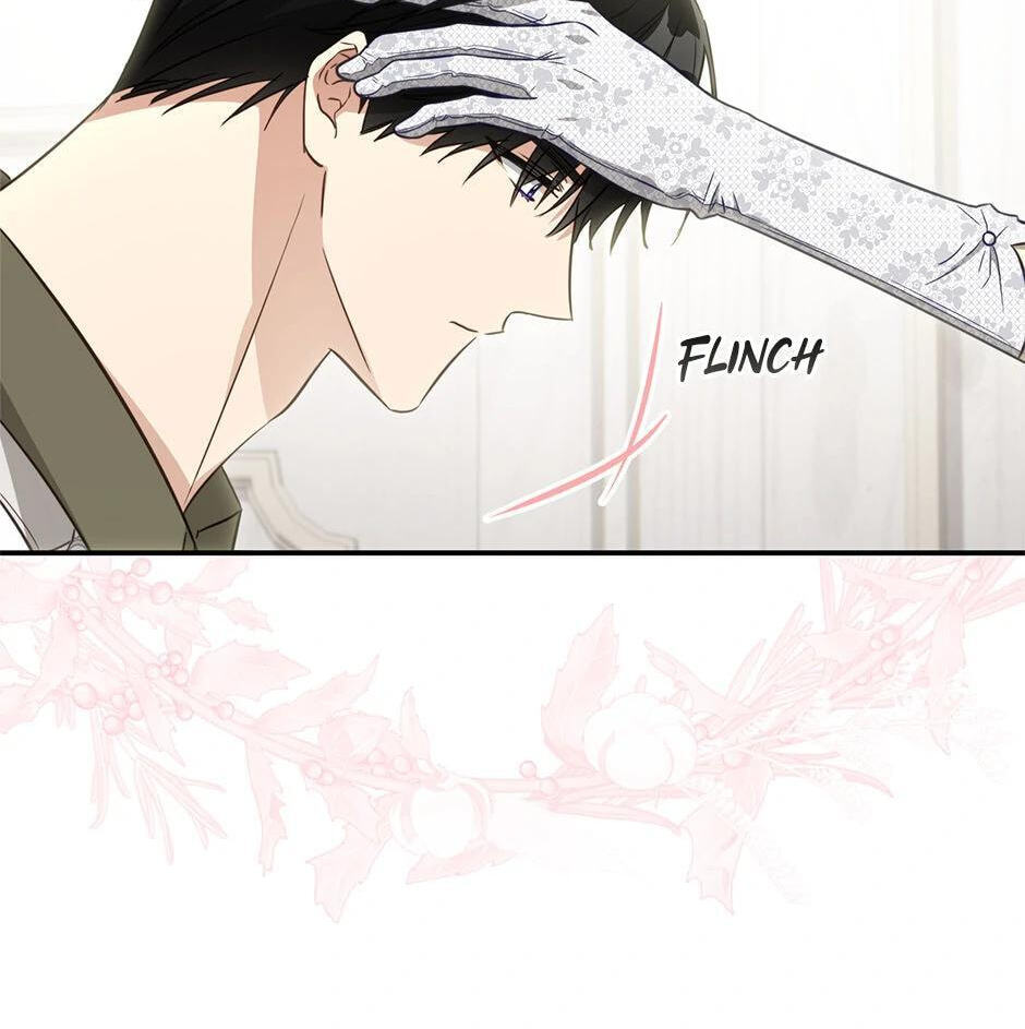 Revolutionary Princess Eve Chapter 78 page 28 - 