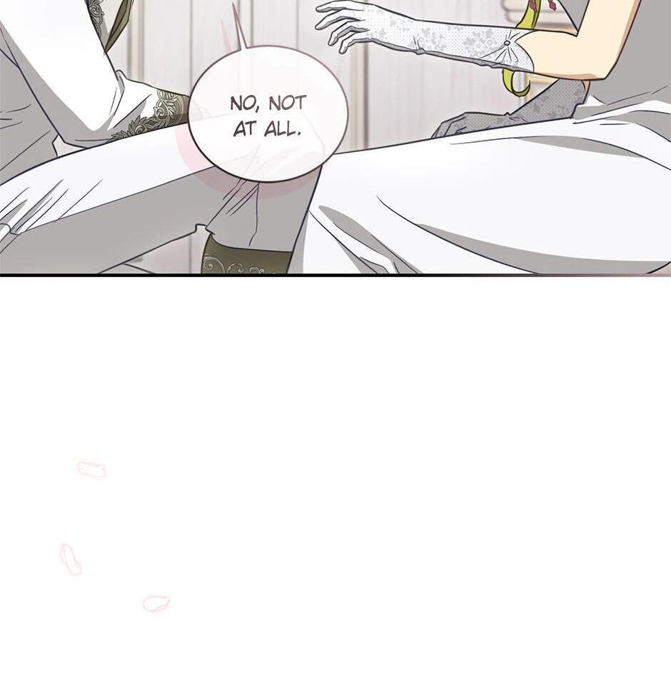 Revolutionary Princess Eve Chapter 78 page 30 - 
