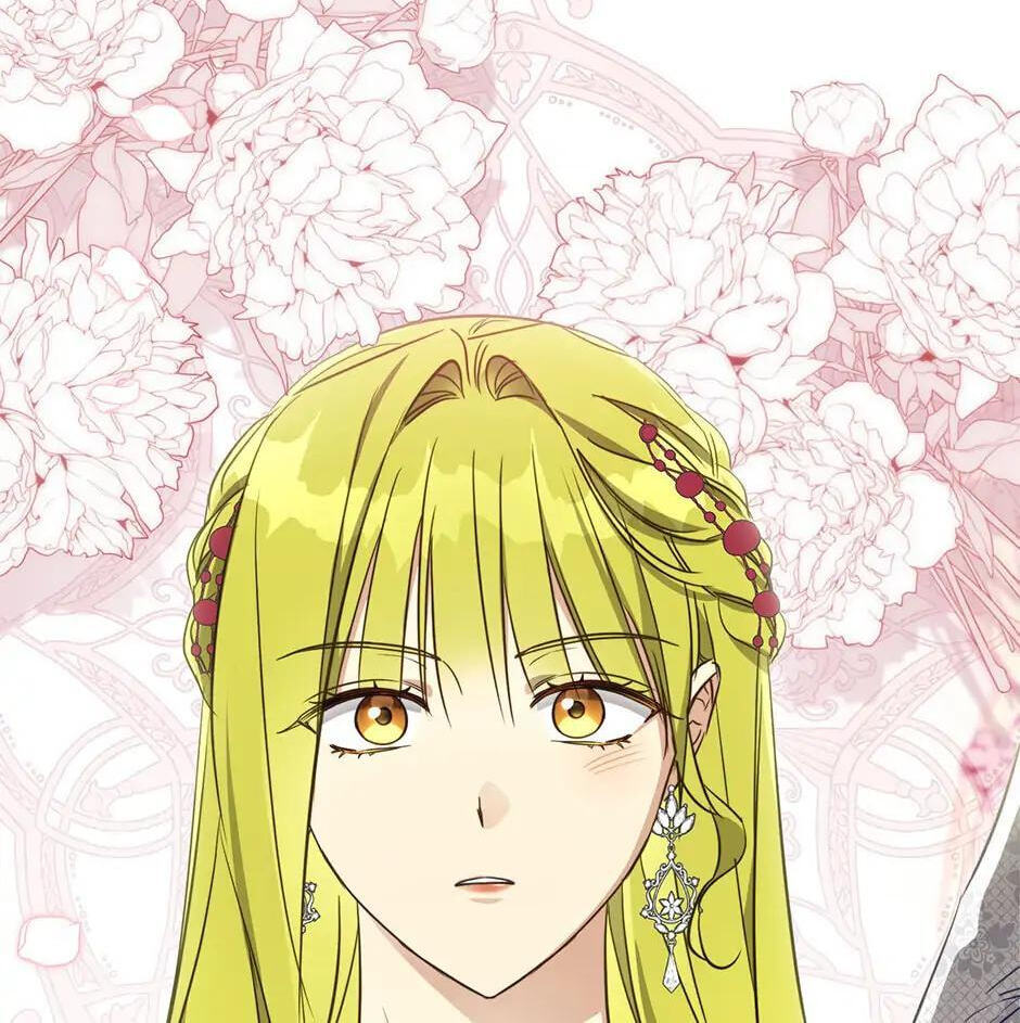 Revolutionary Princess Eve Chapter 78 page 32 - 
