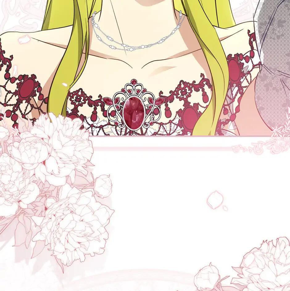 Revolutionary Princess Eve Chapter 78 page 33 - 