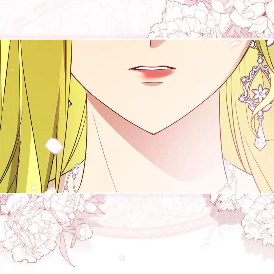 Revolutionary Princess Eve Chapter 78 page 34 - 