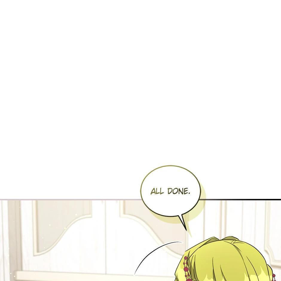 Revolutionary Princess Eve Chapter 78 page 35 - 